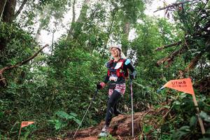 BIB: 
                            <button type="button" onclick="openModal(22655479)" class="btn btn-primary btn-sm float-right btn-popup" data-toggle="modal" data-target=".modal-high-quality">
                        <i class="fas fa-shopping-cart"></i> Add to Cart
                    </button>
                                            <button type="button" onclick="isThisMe(22655479, true)" class="btn btn-success btn-sm float-right btn-popup btn-isme hidden" data-toggle="tooltip" data-placement="bottom" title="นี่คือรูปของคุณใช่ไหม คลิกที่นี่เพื่อเอาเข้าอัลบั้ม">
                        <i class="fas fa-plus"></i> Add to album
                    </button>
                    <button type="button" onclick="isThisMe(22655479, false)" class="btn btn-warning btn-sm float-right btn-popup btn-isnotme hidden">
                        <i class="fas fa-ban"></i> Remove from album
                    </button>